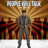 People Will Talk