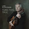 About Tung tids tale Song