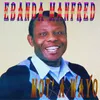 Ewekedi Rumba