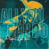 All you can do Instrumental