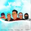 About Viaje Remix Song