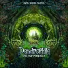 LSD Dendrophile Remix
