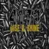 About Rise & Shine Song