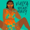 Vulva Vocabulary