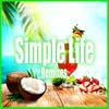 Simple Life JB's Sosilly Dub