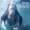 About Song Of the Sirens Song