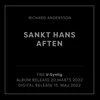 Sankt Hans aften