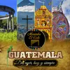Mosaico de Cumbias 2: Bailando Con la Llorona / Mi Chiantlequita / Santa Cruz Comitancillo