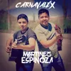 Carnavalex