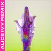 About River Alice Ivy Remix Song