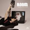 About Room Song