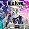 About File Love Song