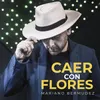 About Caer Con Flores Song