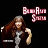 About Bujuk Rayu Syetan Song