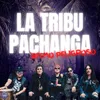 About La Tribu Pachanga Song