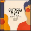 El Beso Guitarra y Voz Live