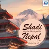 Shadi Karbe Bhaiya Ke Nepal Me
