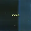 About Vela Song