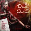 Arabian Love Song - the Dance of Antoine III 2022 Remastered Version