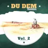 Du Dem Riddim