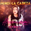 About Perdí la Cabeza Song