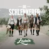 Südböhmische Polka