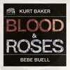 About Blood & Roses Song
