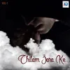 Aab Tani Jal Chadhave Ho Baba