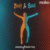 About Body & Soul Song