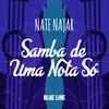 About One Note Samba Song