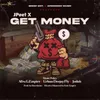 About Get Money Song