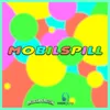 Mobilspill