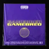 Gamebred