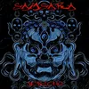 Samsara