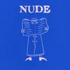 About Nude Song