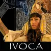 About Ivoca Song