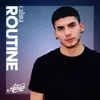 About Routine Song