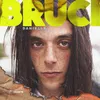 About Bruci Song