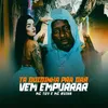 About Tá Doidinha Pra Dar Vem Empurrar Song