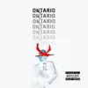 About Ontario Song