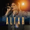 About Altar Song