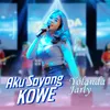 About Aku Sayang Kowe Song