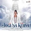 Jogi Na Kehna