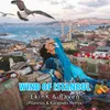 Wind of Istanbul Pilarinos & Karypidis Remix