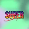 About Super Duper Song