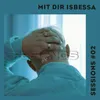 About Feelings Mit Dir ISBESSA Sessions Song