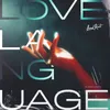 About Love Language Song