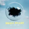 About Small Heart Song