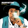 123 Mampitsha (feat. DJ Tira, Dj Sbo & Afroboyz)