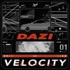 Velocity